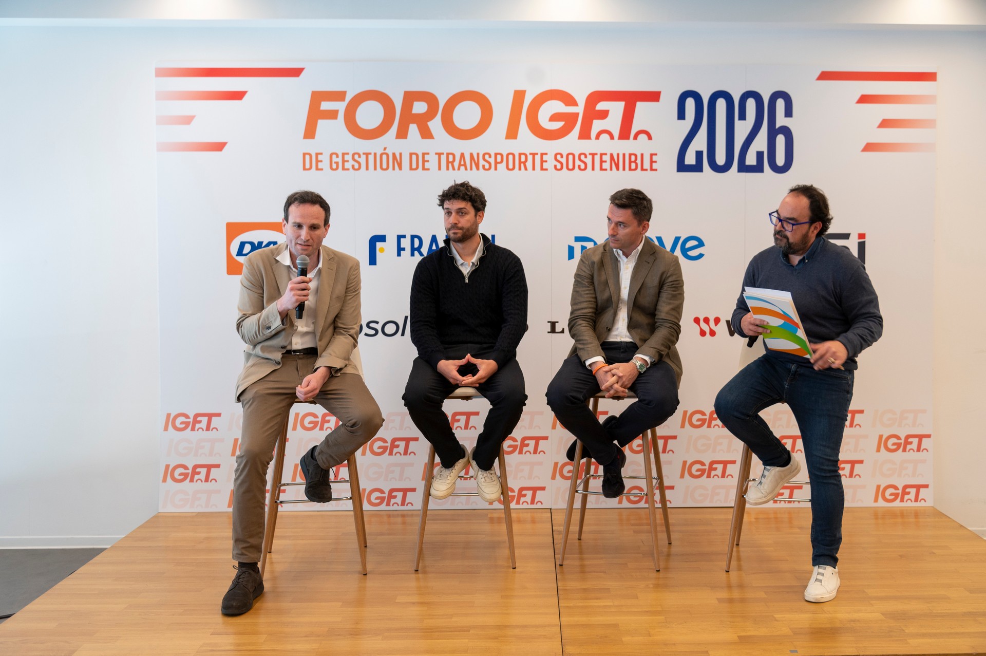 FORO IGFT 2026-DSC_0373